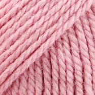 yarn product image