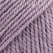 yarn product image