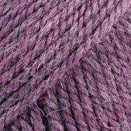 yarn product image