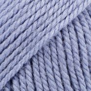 yarn product image