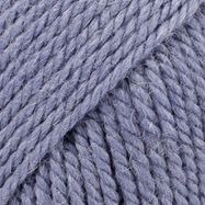 yarn product image