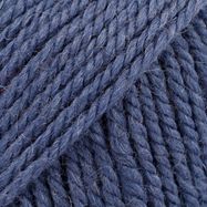 yarn product image