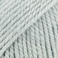 yarn product image