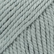 yarn product image