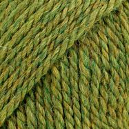 yarn product image