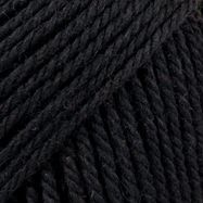 yarn product image