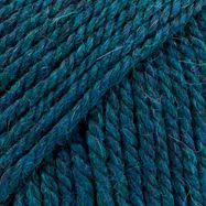 yarn product image