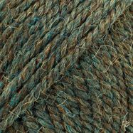 yarn product image