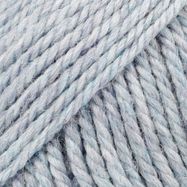 yarn product image