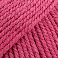yarn product image