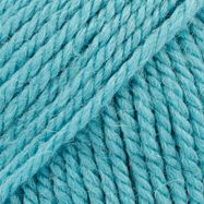 yarn product image
