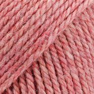yarn product image