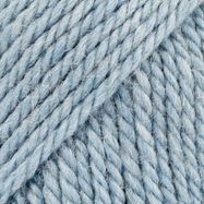 yarn product image
