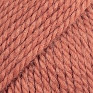 yarn product image