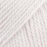 yarn product image