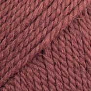 yarn product image