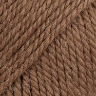 yarn product image