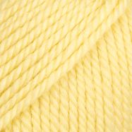 yarn product image