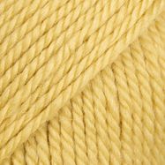 yarn product image