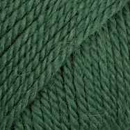 yarn product image