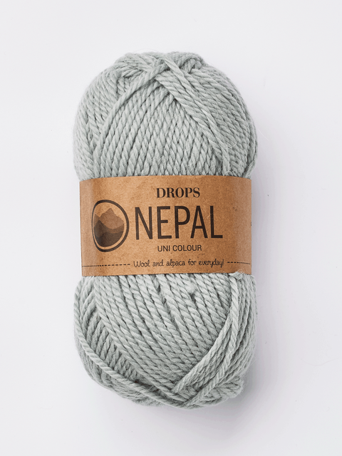 Nepal
