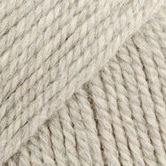 yarn product image