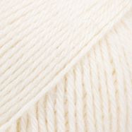 yarn product image