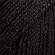 yarn product image
