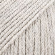 yarn product image