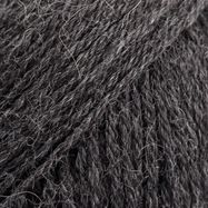 yarn product image