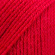 yarn product image