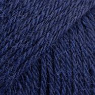yarn product image