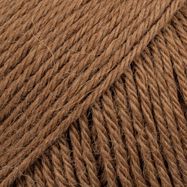 yarn product image