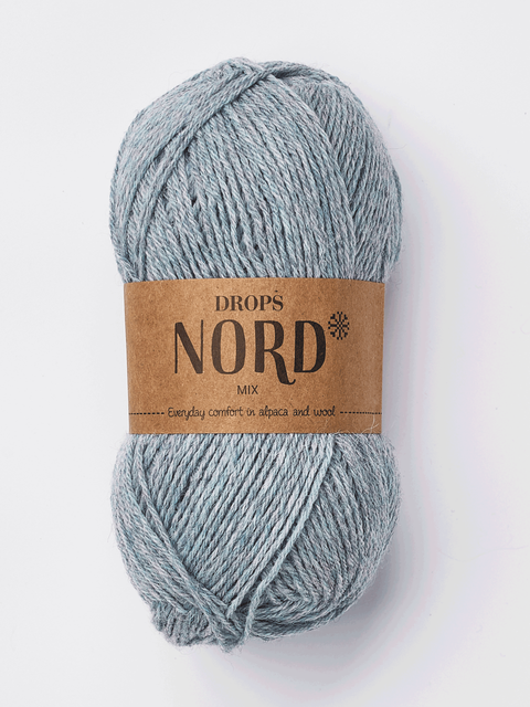 Nord