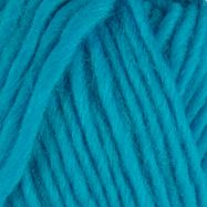 yarn product image