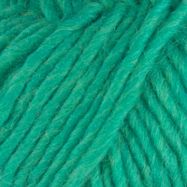 yarn product image