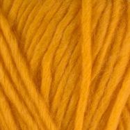 yarn product image