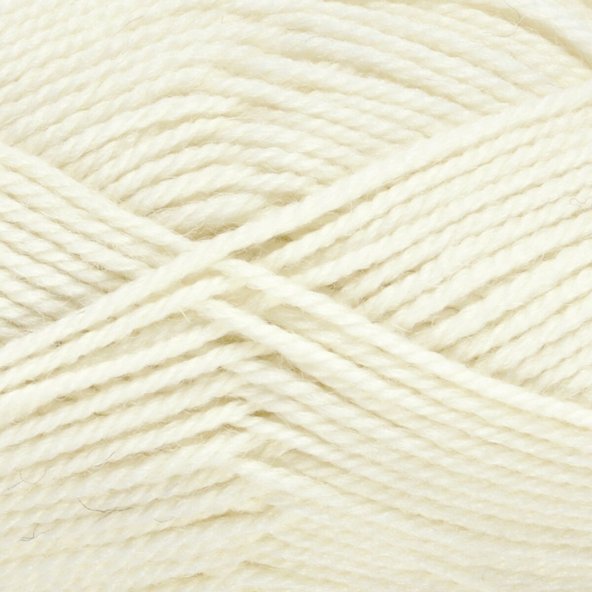 yarn product image