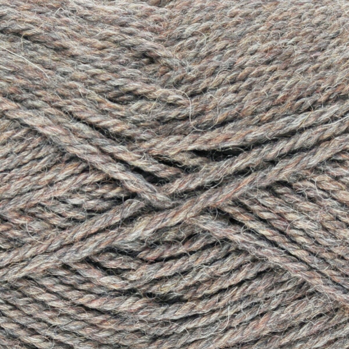 yarn product image