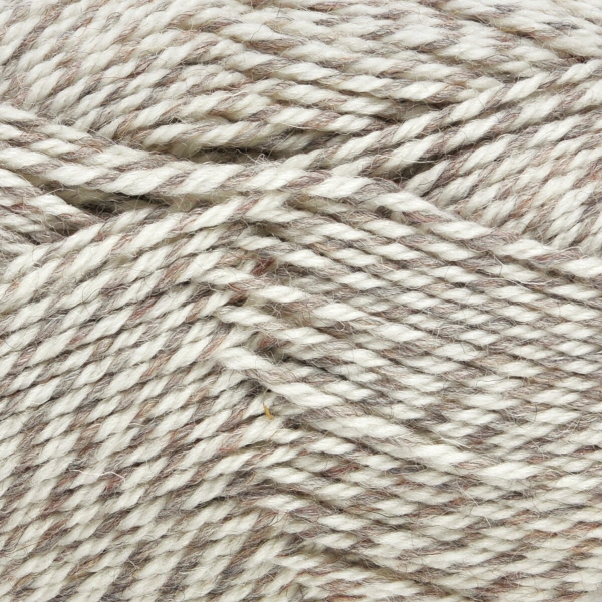 yarn product image
