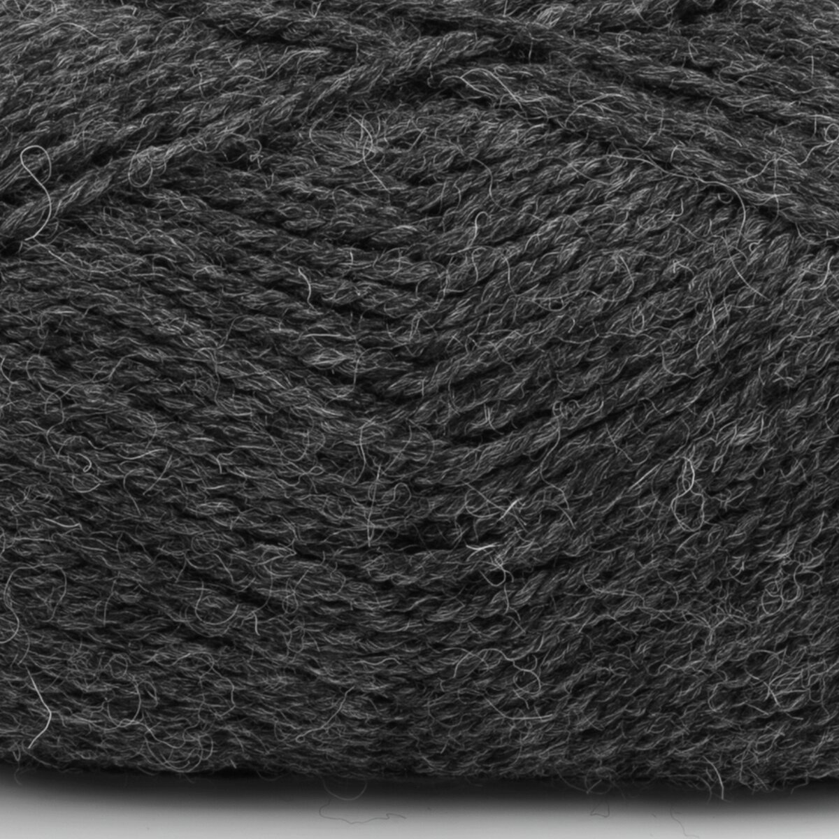 yarn product image