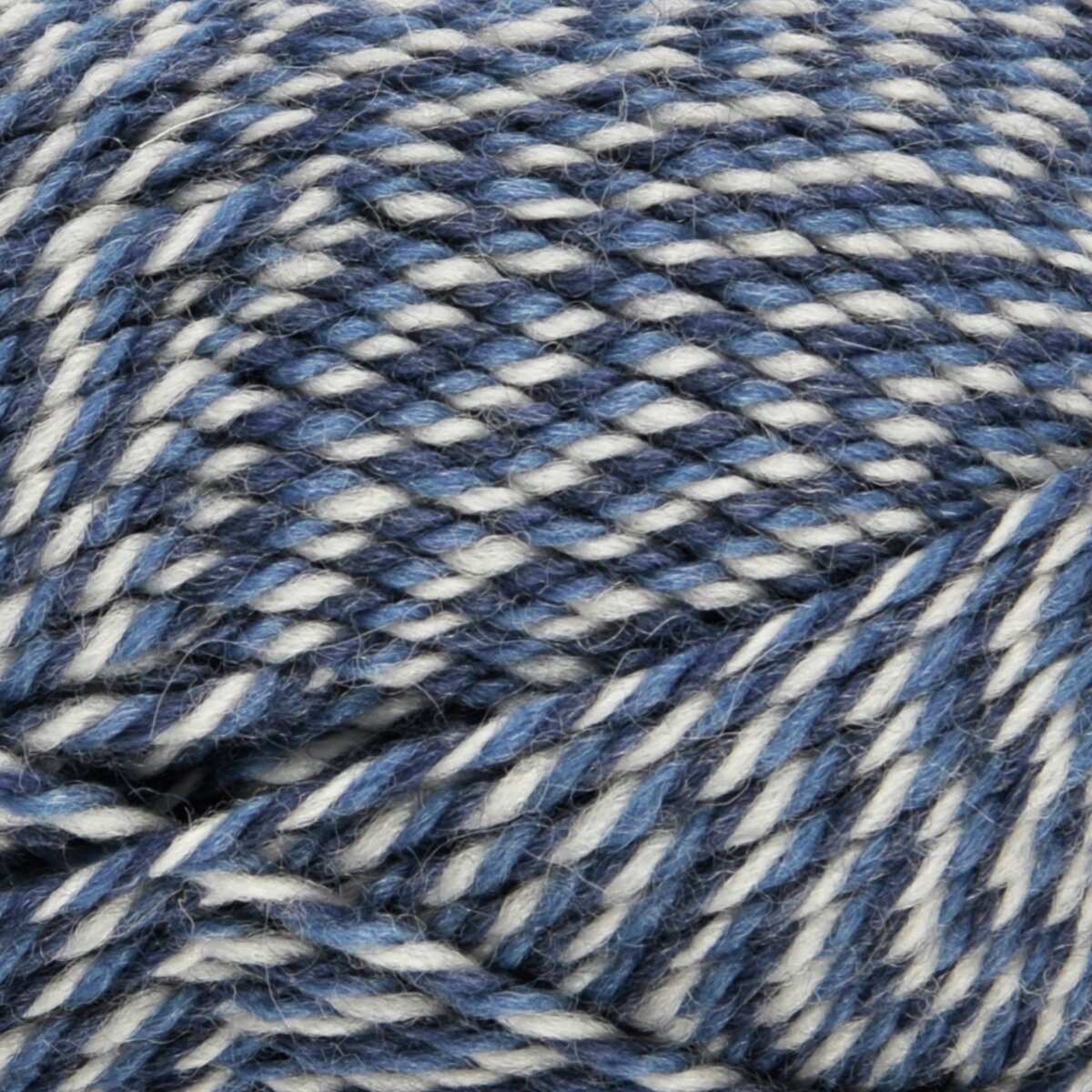yarn product image