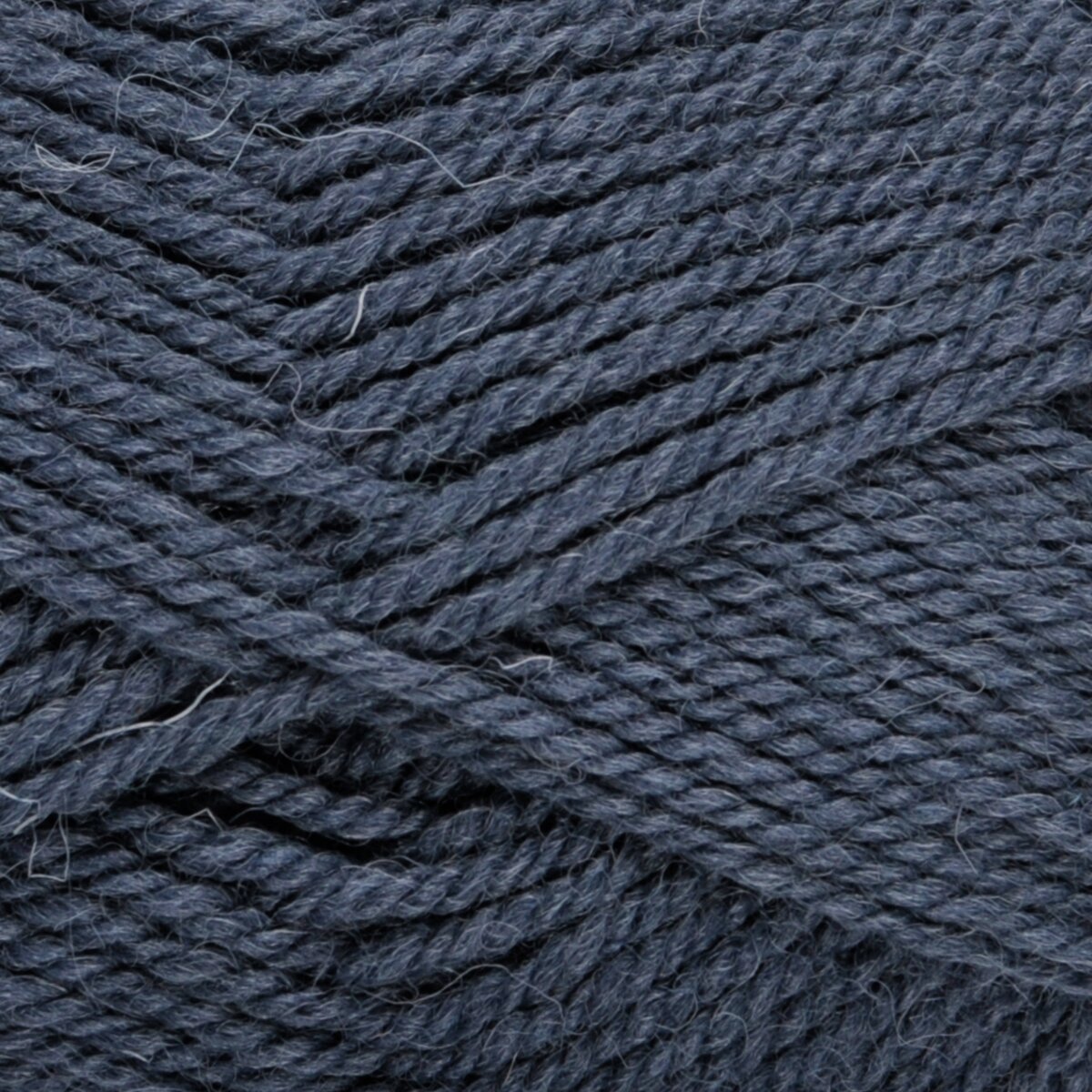 yarn product image