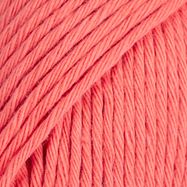 yarn product image