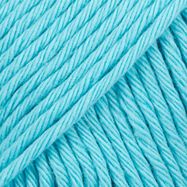 yarn product image