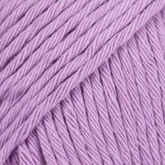 yarn product image
