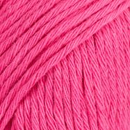 yarn product image