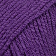 yarn product image