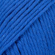 yarn product image