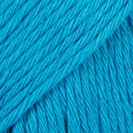 yarn product image